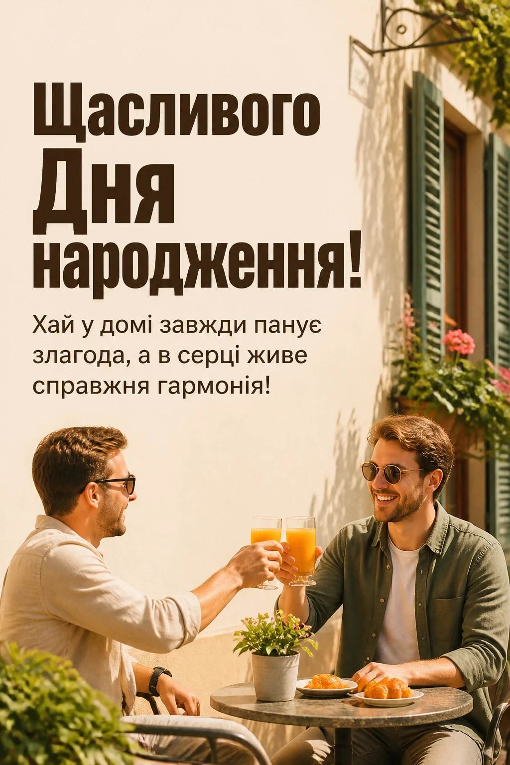 привітання з днем народження братовій дружині привітання з днем народження братовій дружині