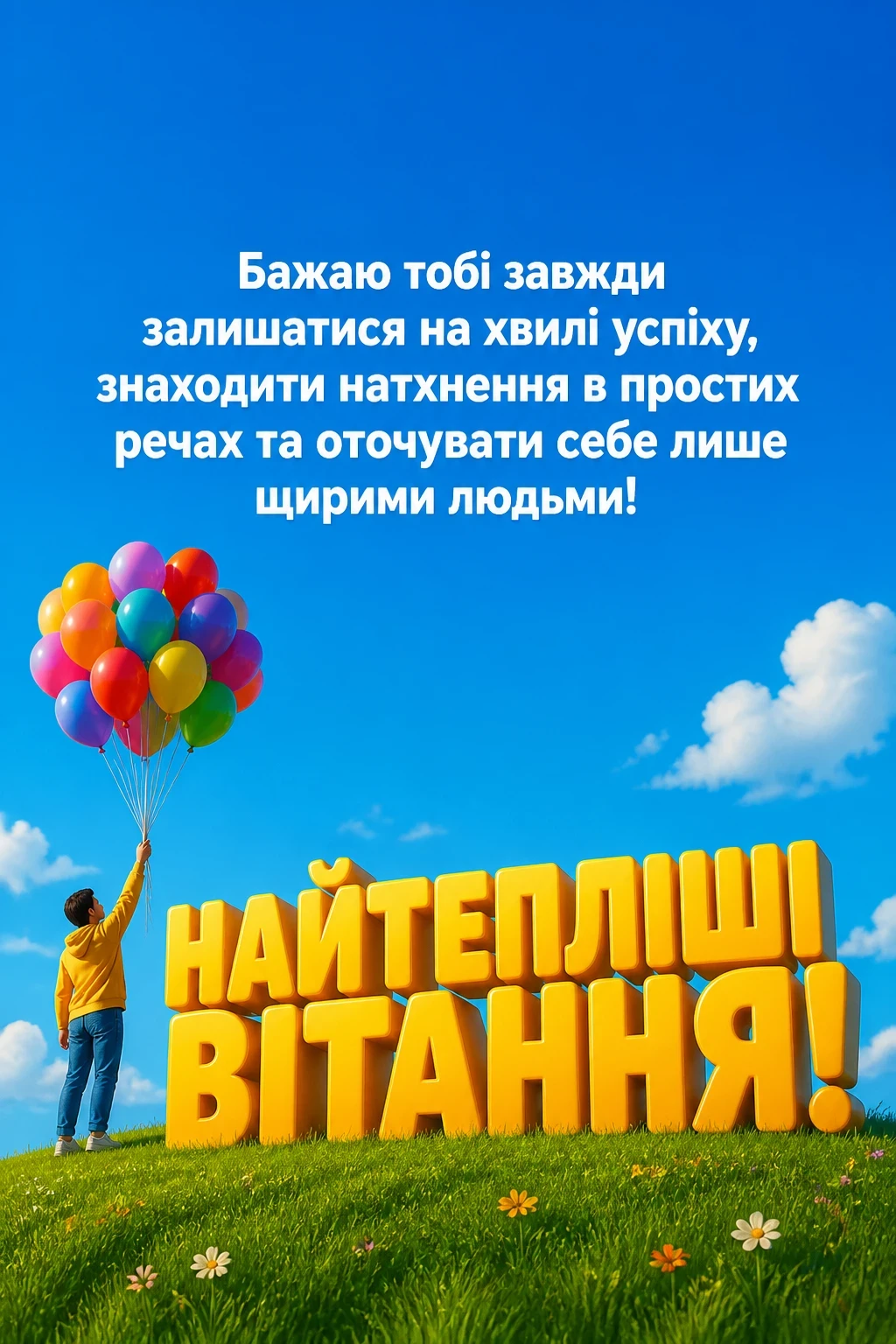 привітання з днем народження братовій дружині привітання з днем народження братовій дружині