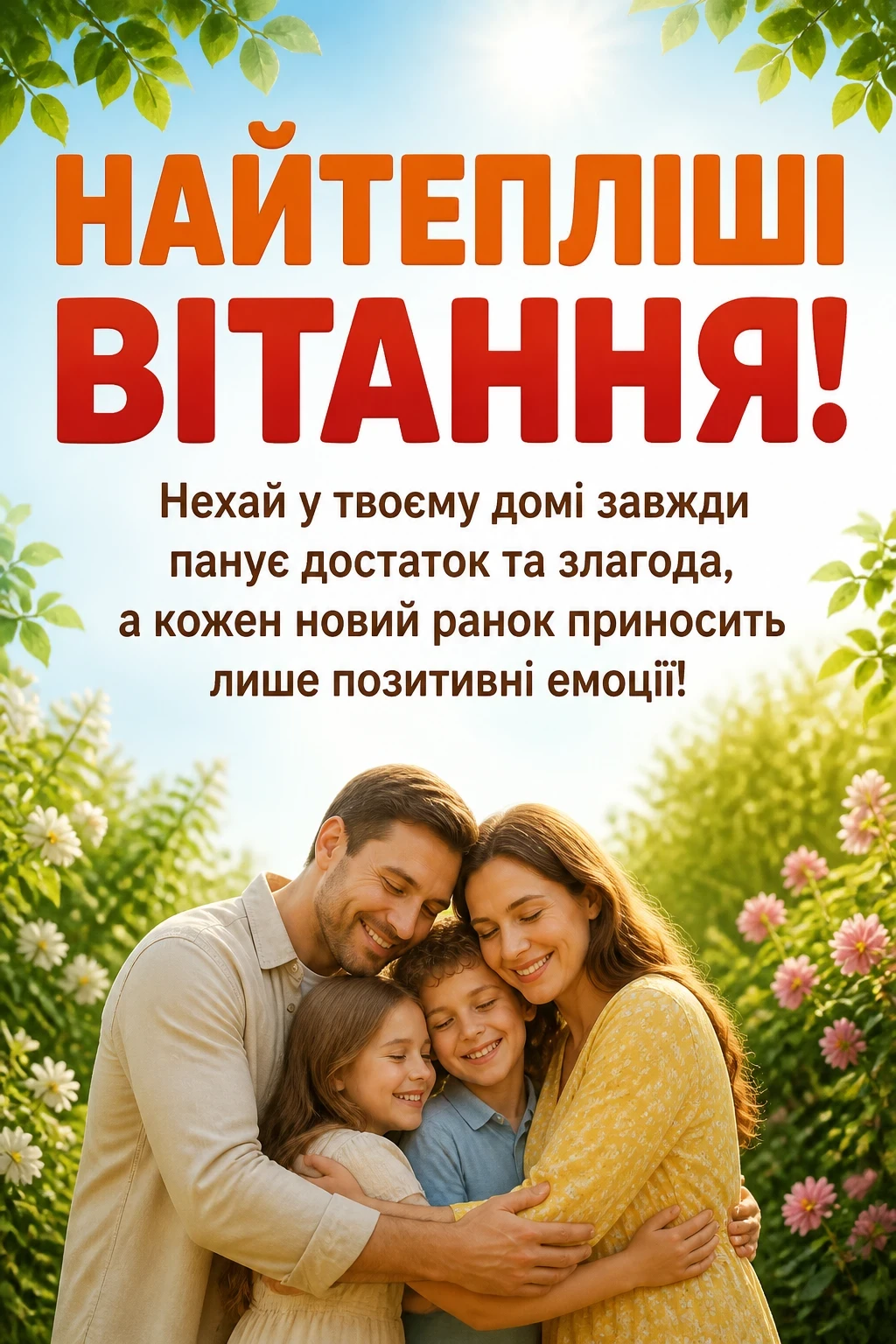 привітання з днем народження братовій дружині привітання з днем народження братовій дружині