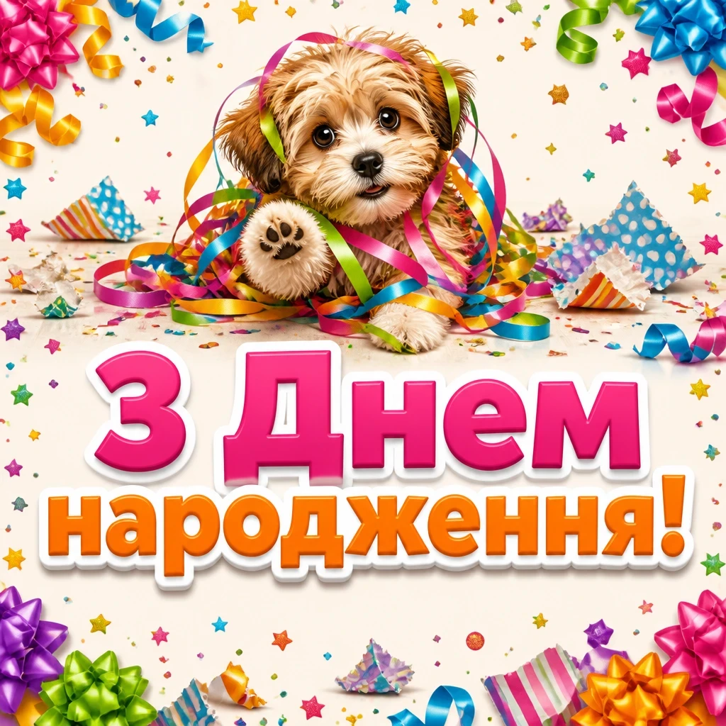 привітання донечці з днем народження своїми словами привітання донечці з днем народження своїми словами