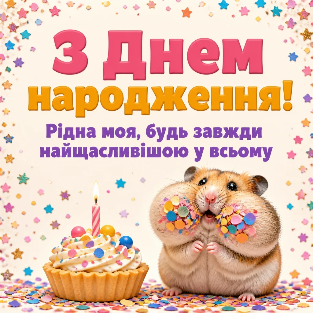 привітання донечці з днем народження своїми словами привітання донечці з днем народження своїми словами