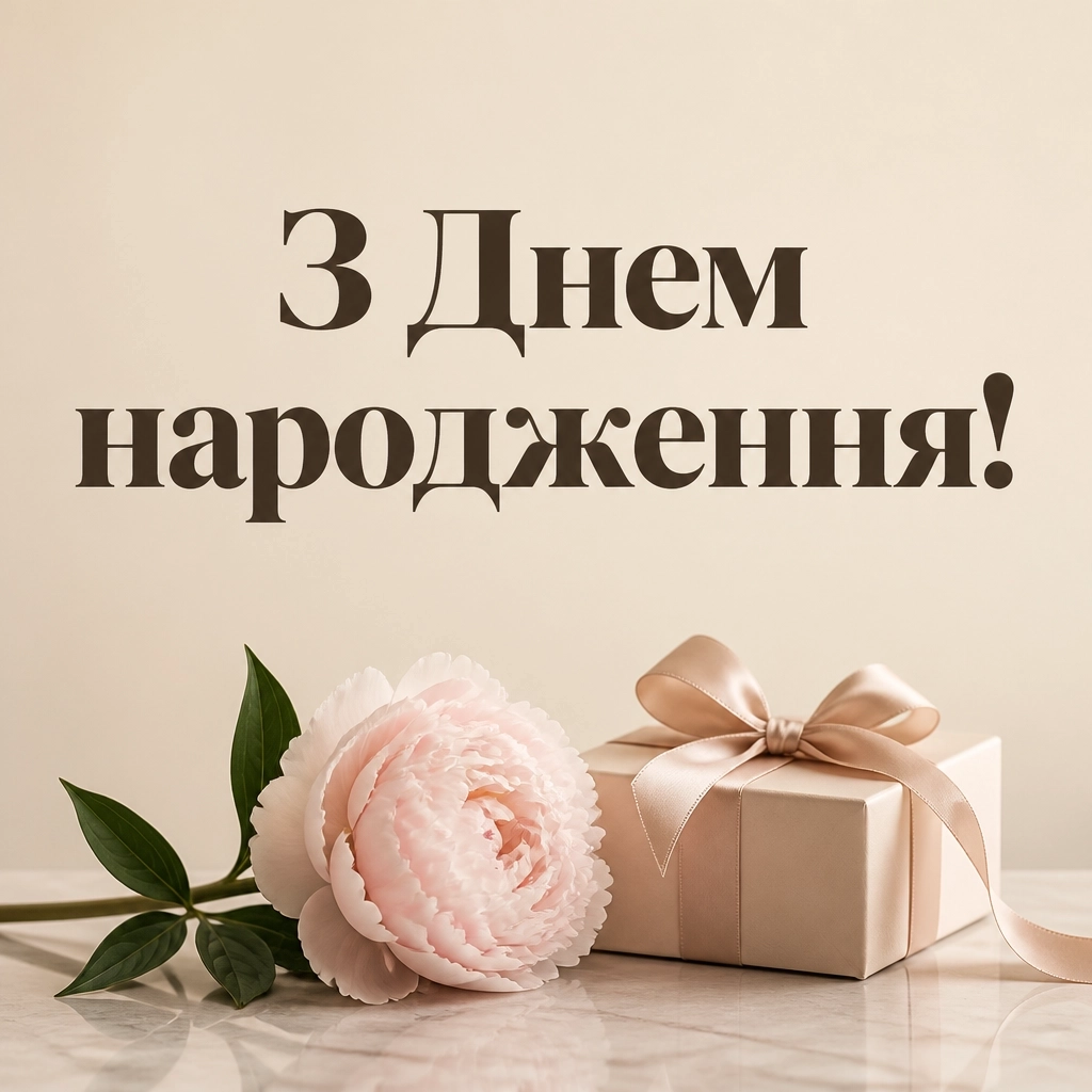 привітання донечці з днем народження своїми словами привітання донечці з днем народження своїми словами