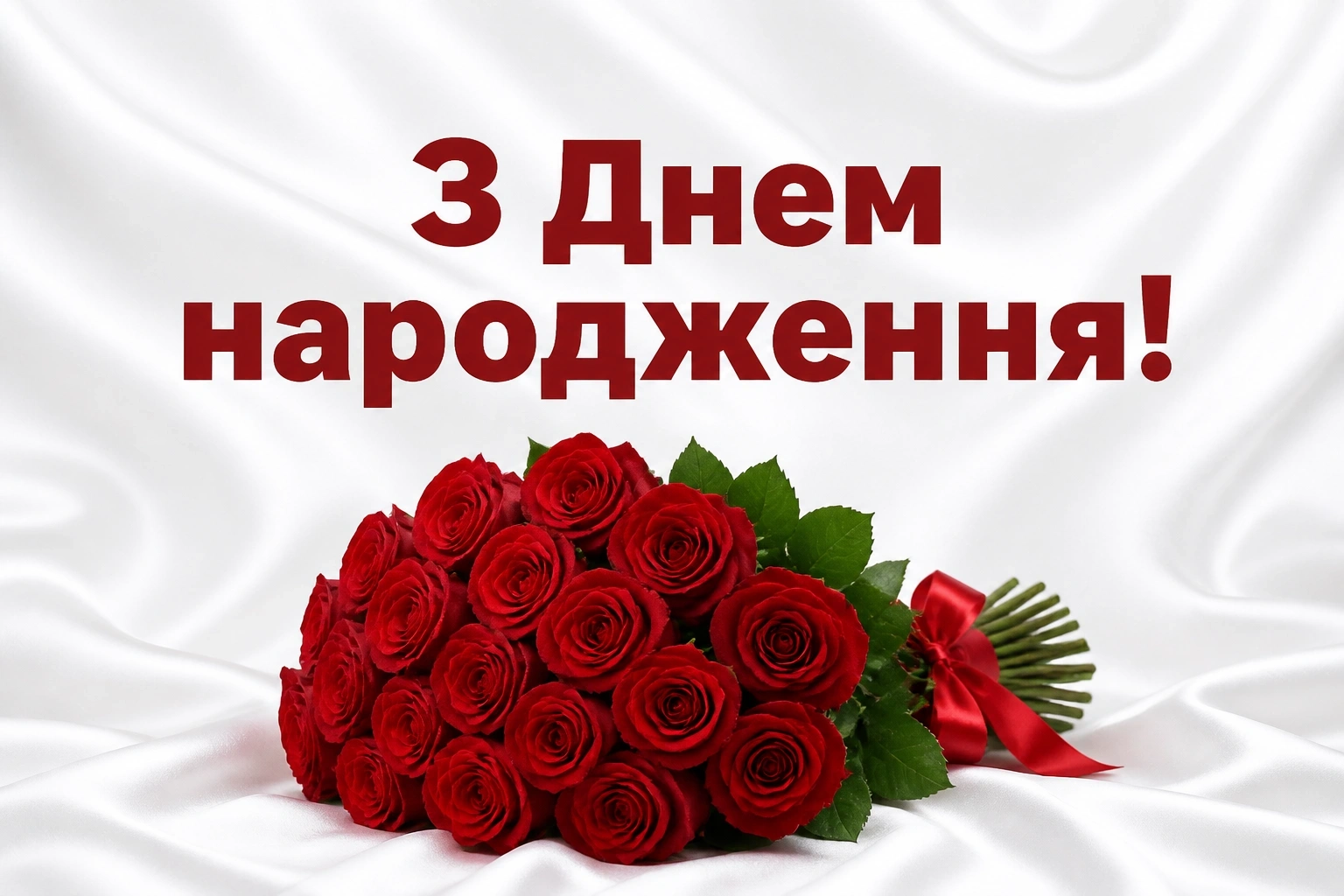 привітання донечці з днем народження своїми словами привітання донечці з днем народження своїми словами