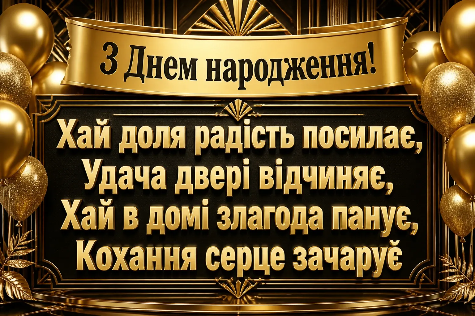 привітання донечці з днем народження своїми словами привітання донечці з днем народження своїми словами