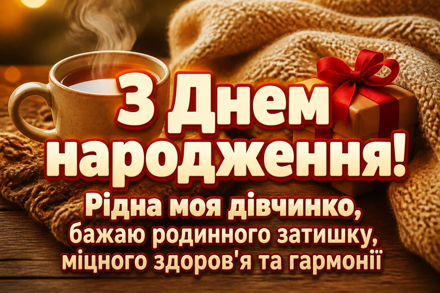 привітання донечці з днем народження своїми словами привітання донечці з днем народження своїми словами