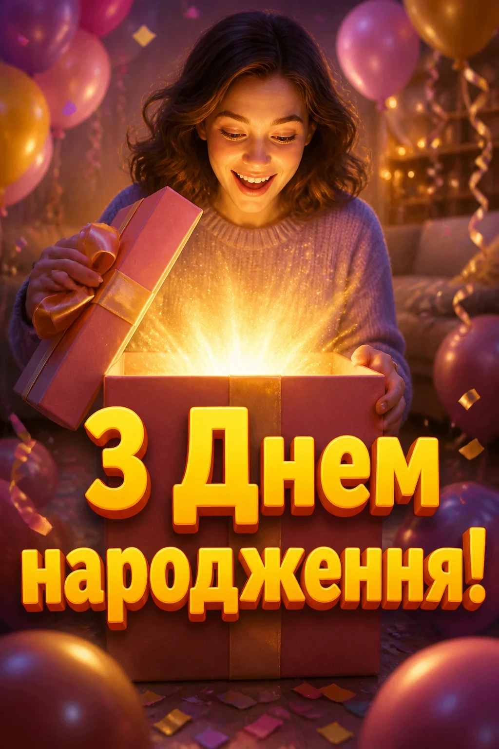 привітання донечці з днем народження своїми словами привітання донечці з днем народження своїми словами
