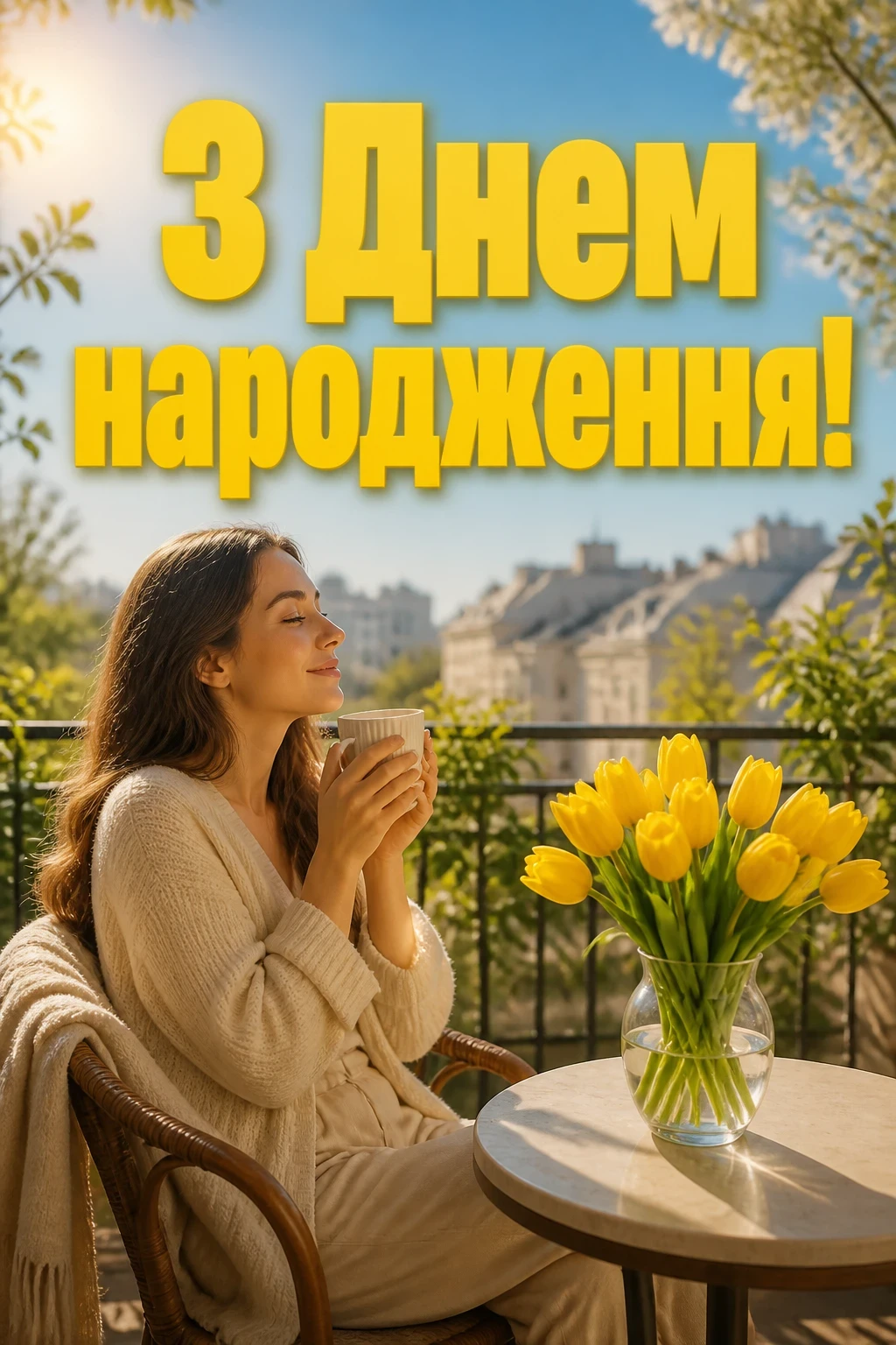 привітання донечці з днем народження своїми словами привітання донечці з днем народження своїми словами