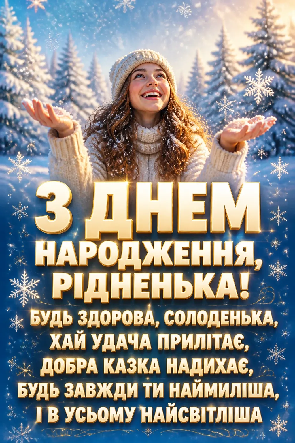 привітання донечці з днем народження своїми словами привітання донечці з днем народження своїми словами