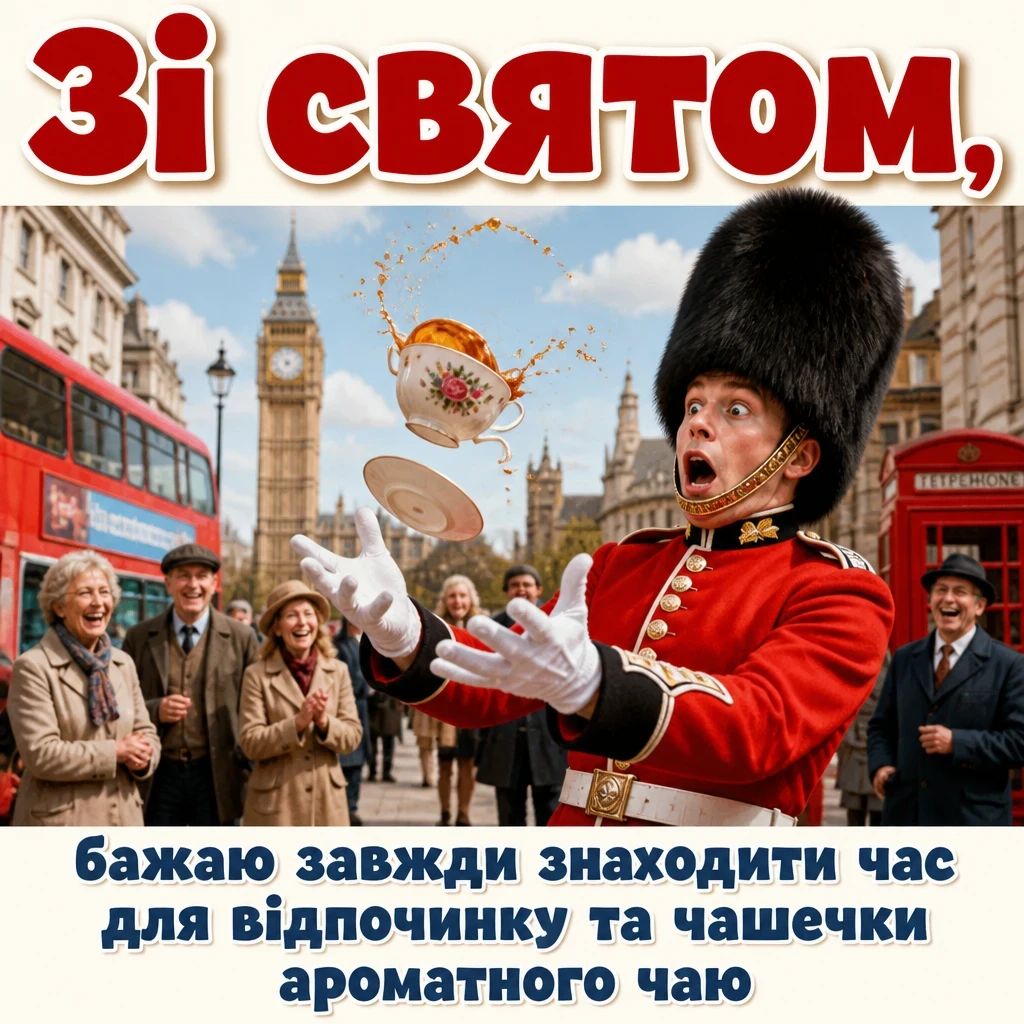 привітання на англійській мові привітання на англійській мові
