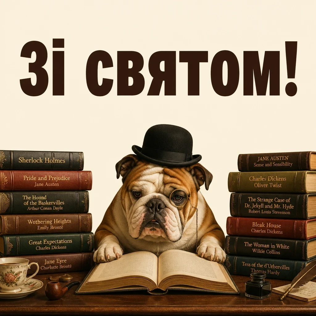 привітання на англійській мові привітання на англійській мові