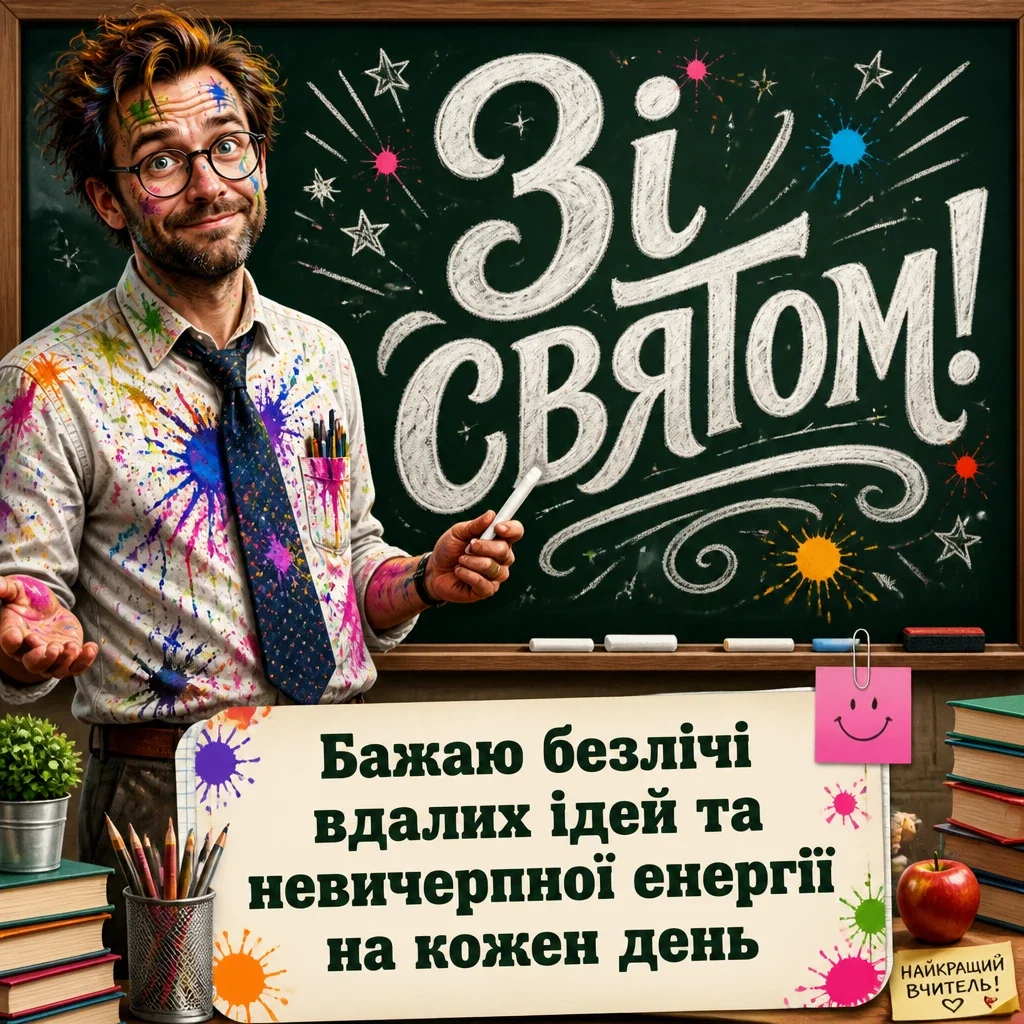 привітання на англійській мові привітання на англійській мові