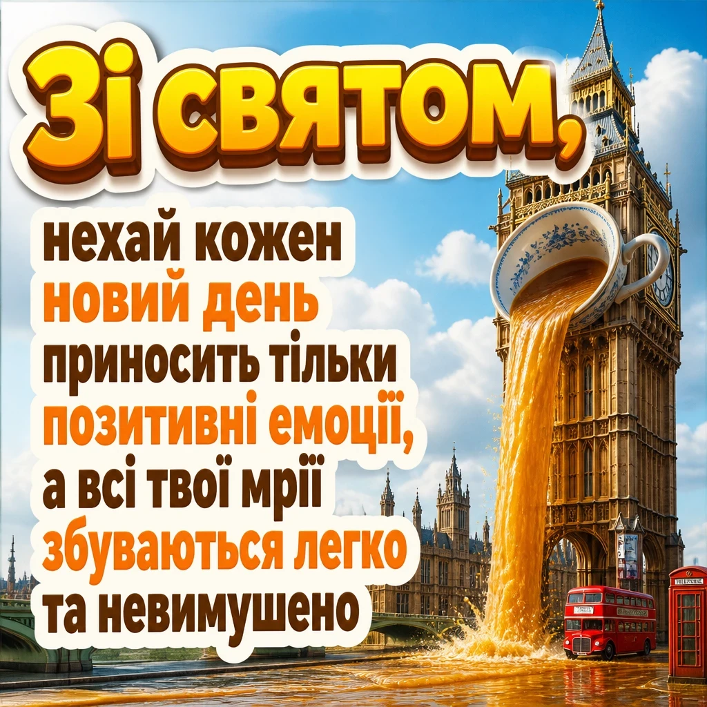 привітання на англійській мові привітання на англійській мові