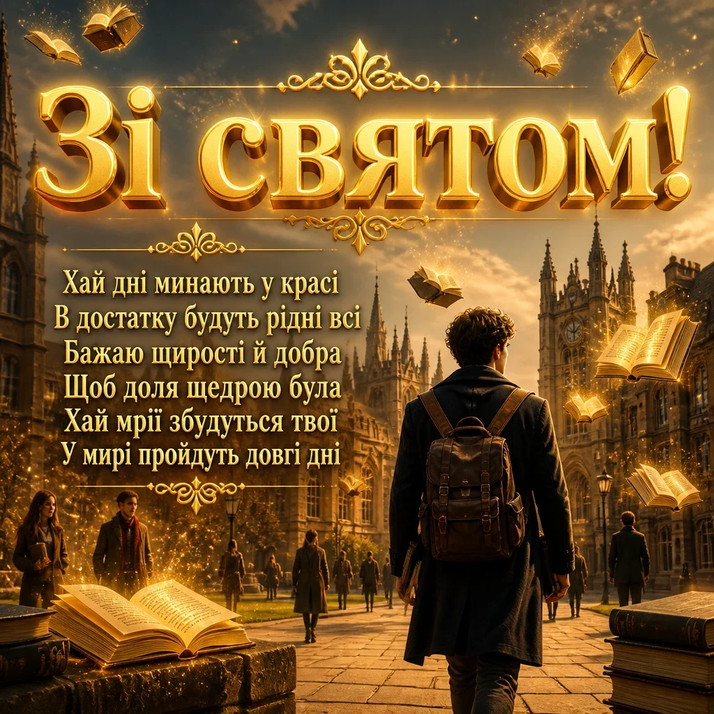 привітання на англійській мові привітання на англійській мові