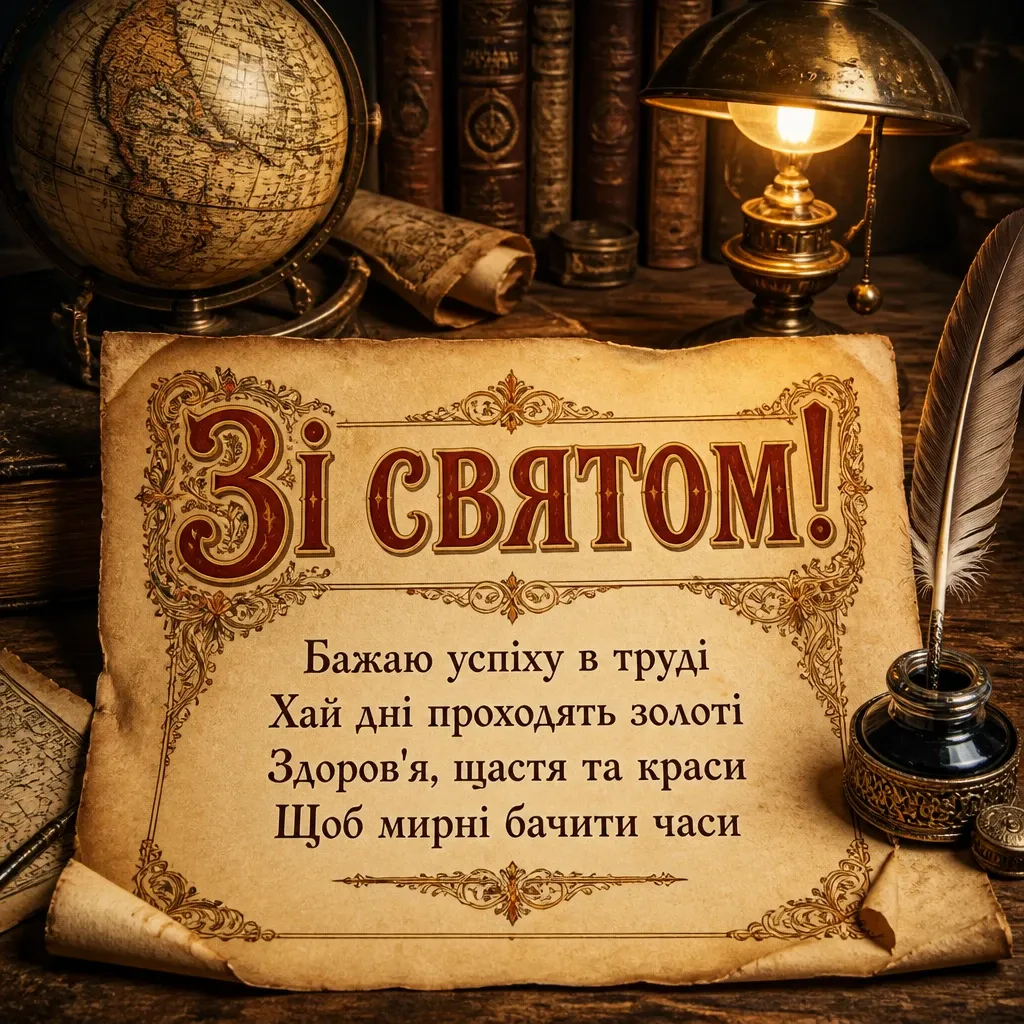 привітання на англійській мові привітання на англійській мові