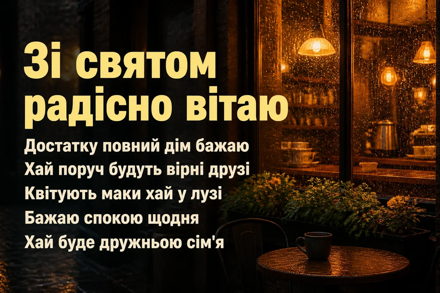 привітання на англійській мові привітання на англійській мові