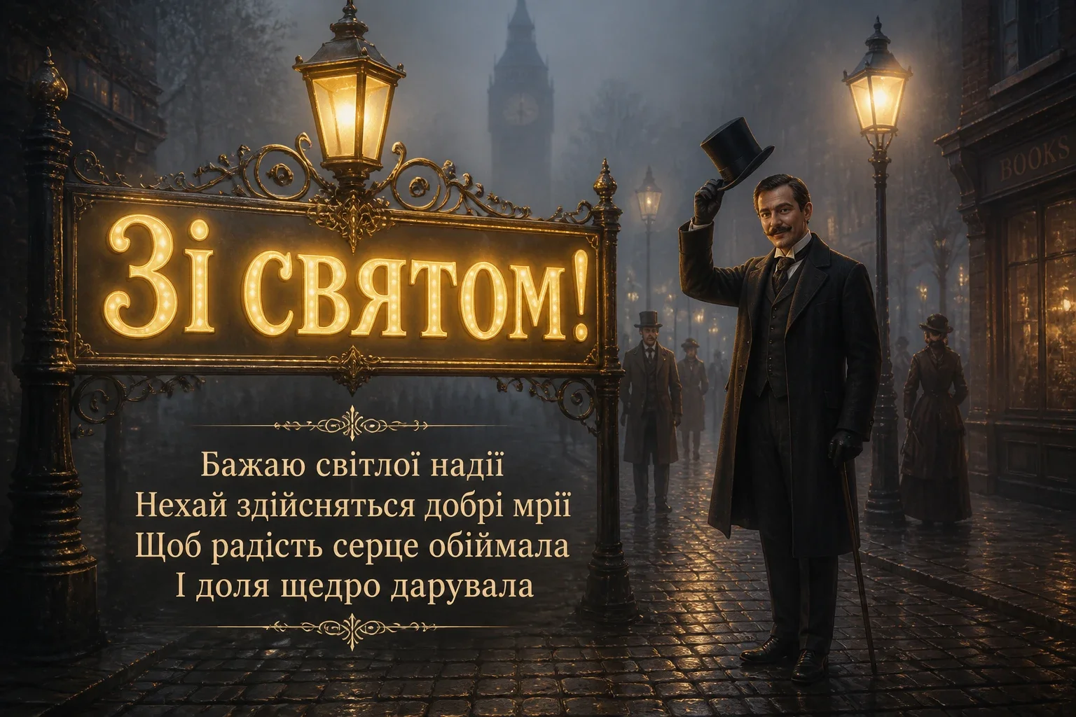 привітання на англійській мові привітання на англійській мові