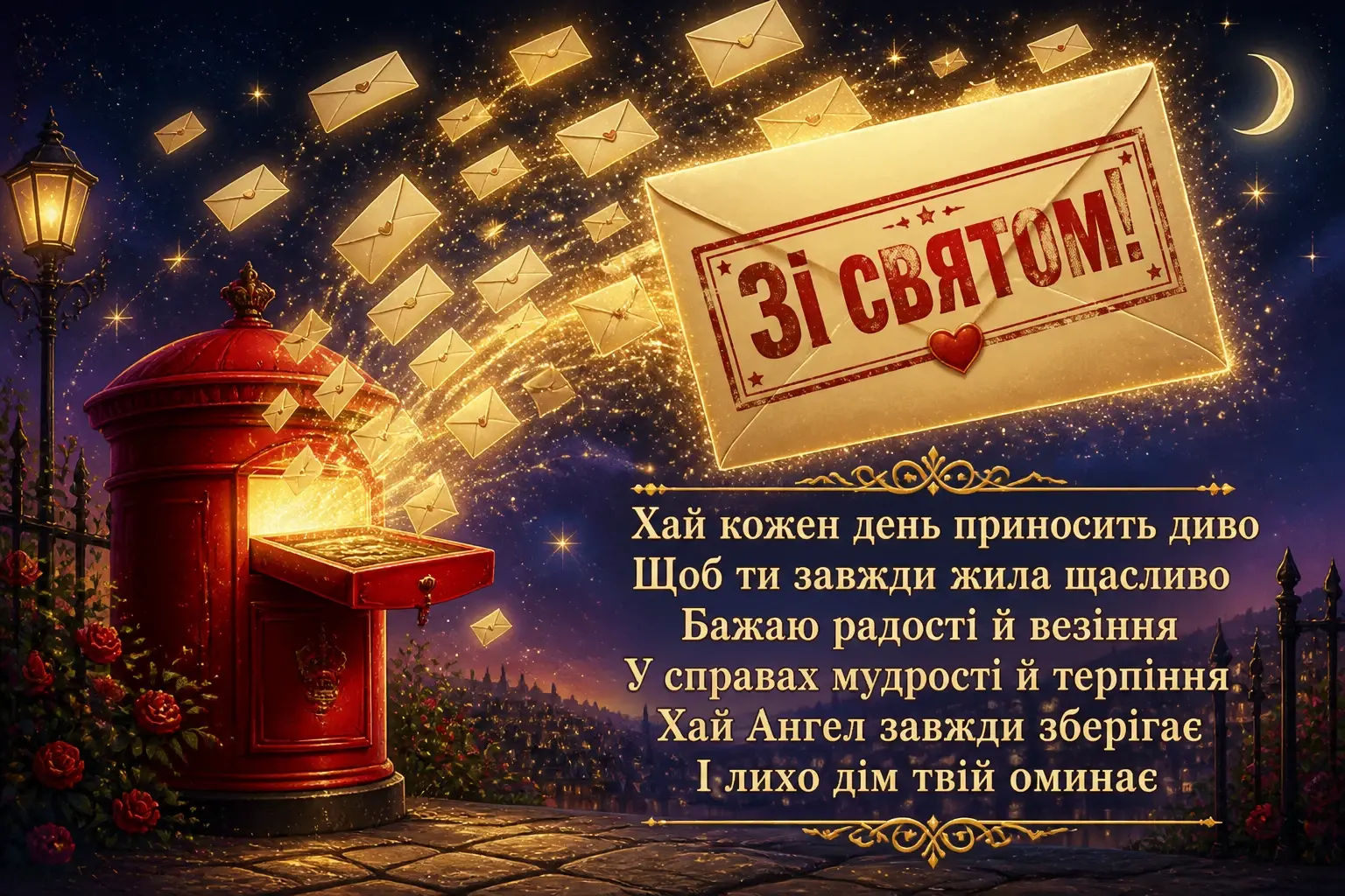 привітання на англійській мові привітання на англійській мові