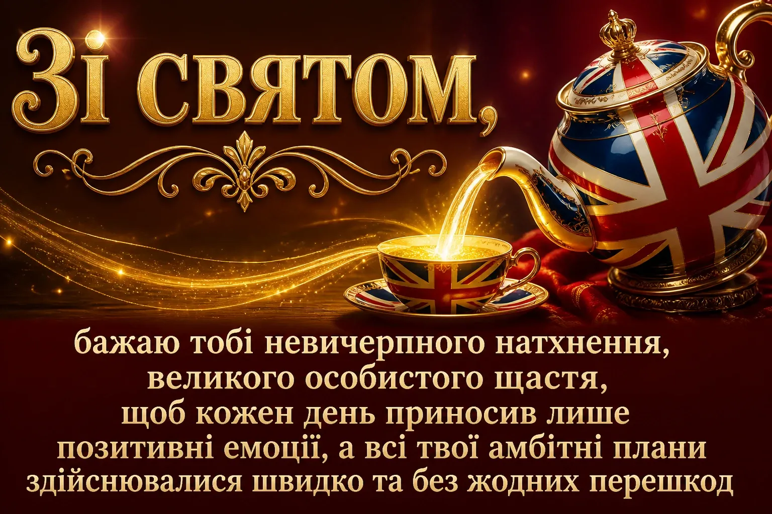 привітання на англійській мові привітання на англійській мові
