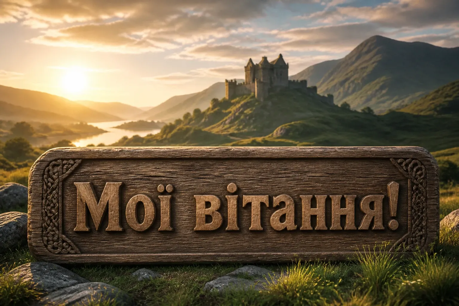 привітання на англійській мові привітання на англійській мові