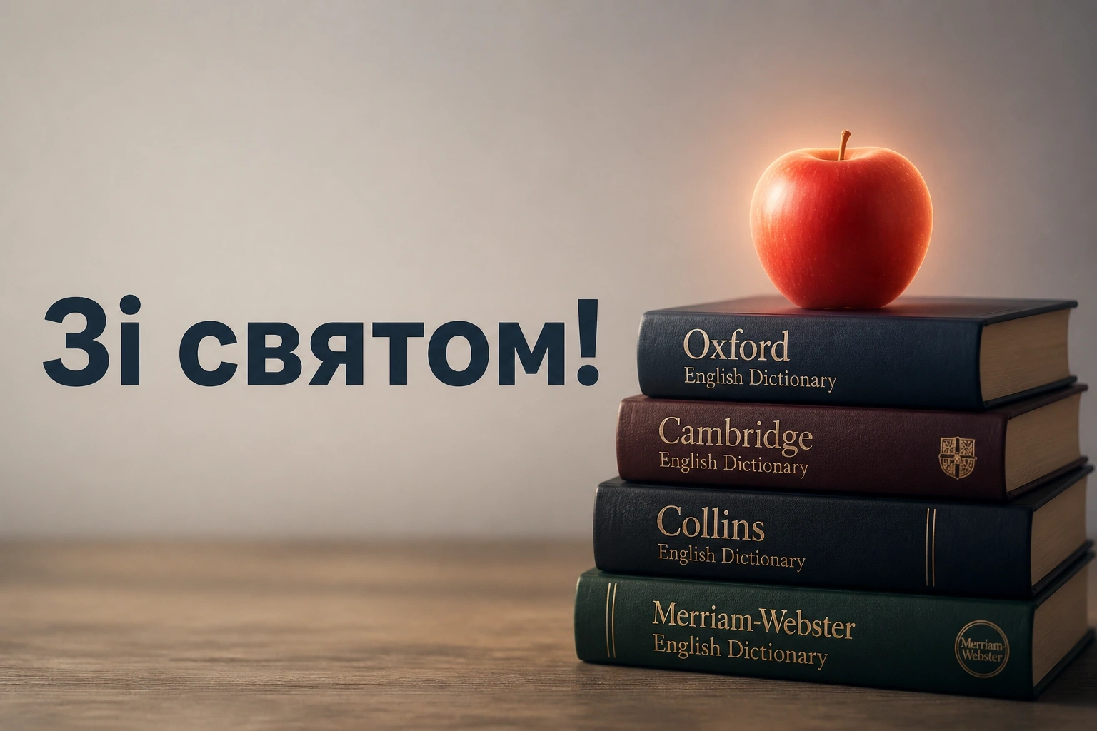 привітання на англійській мові привітання на англійській мові