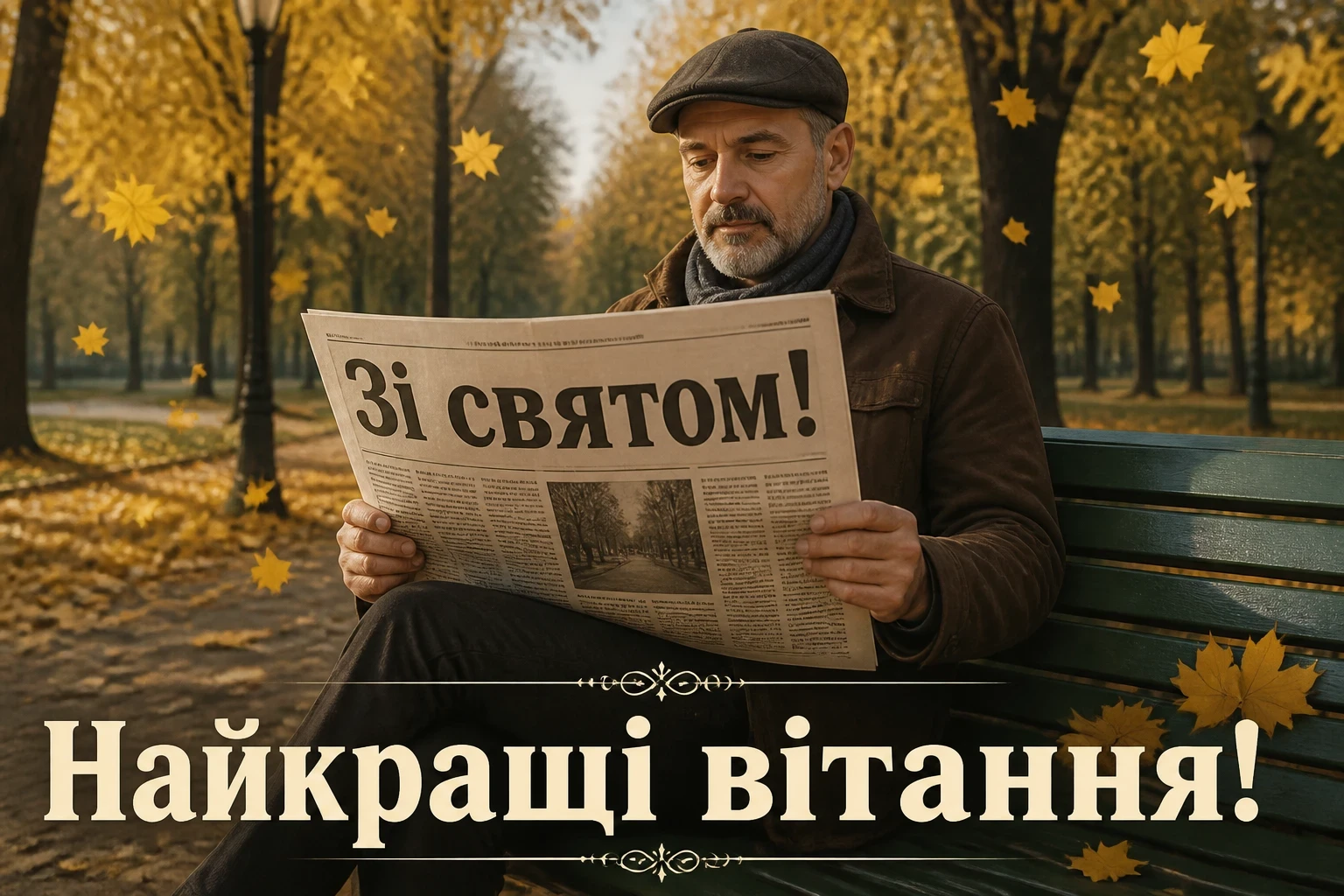 привітання на англійській мові привітання на англійській мові