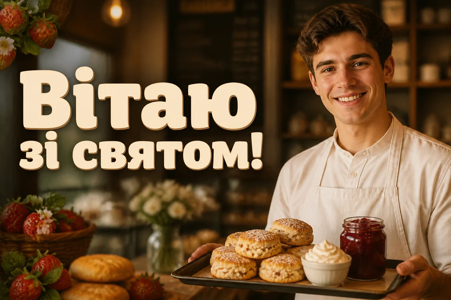 привітання на англійській мові привітання на англійській мові