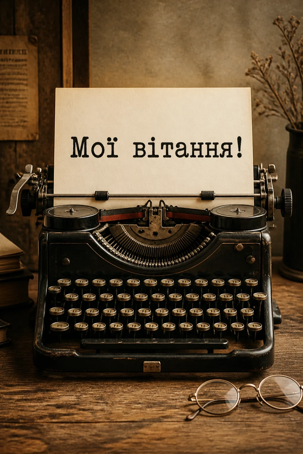 привітання на англійській мові привітання на англійській мові