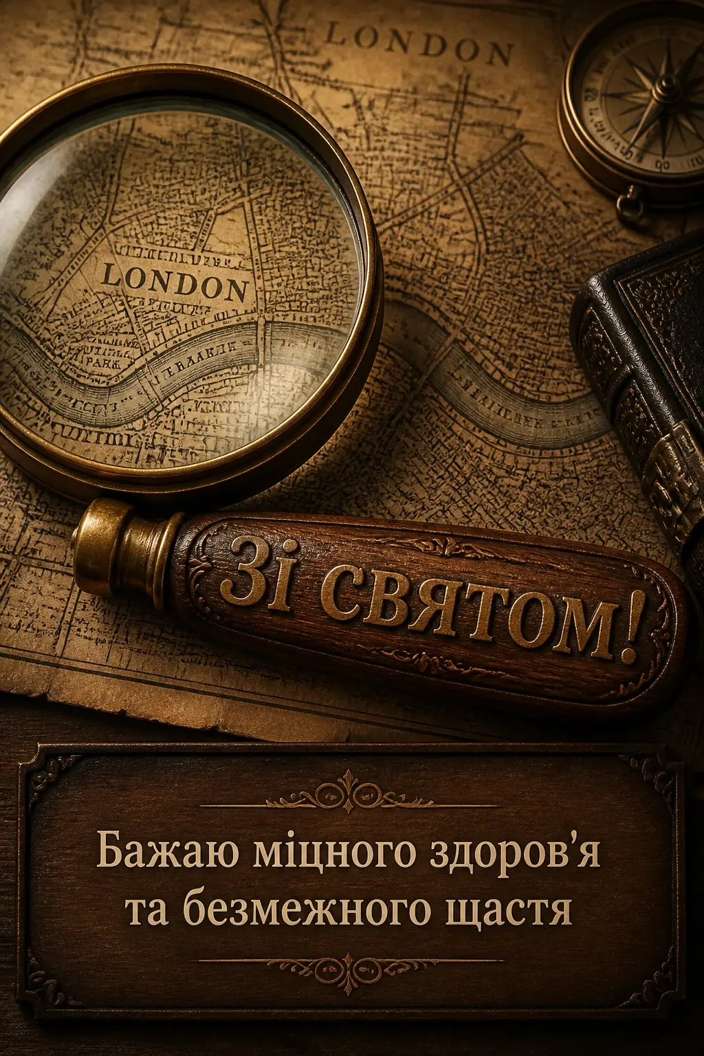 привітання на англійській мові привітання на англійській мові