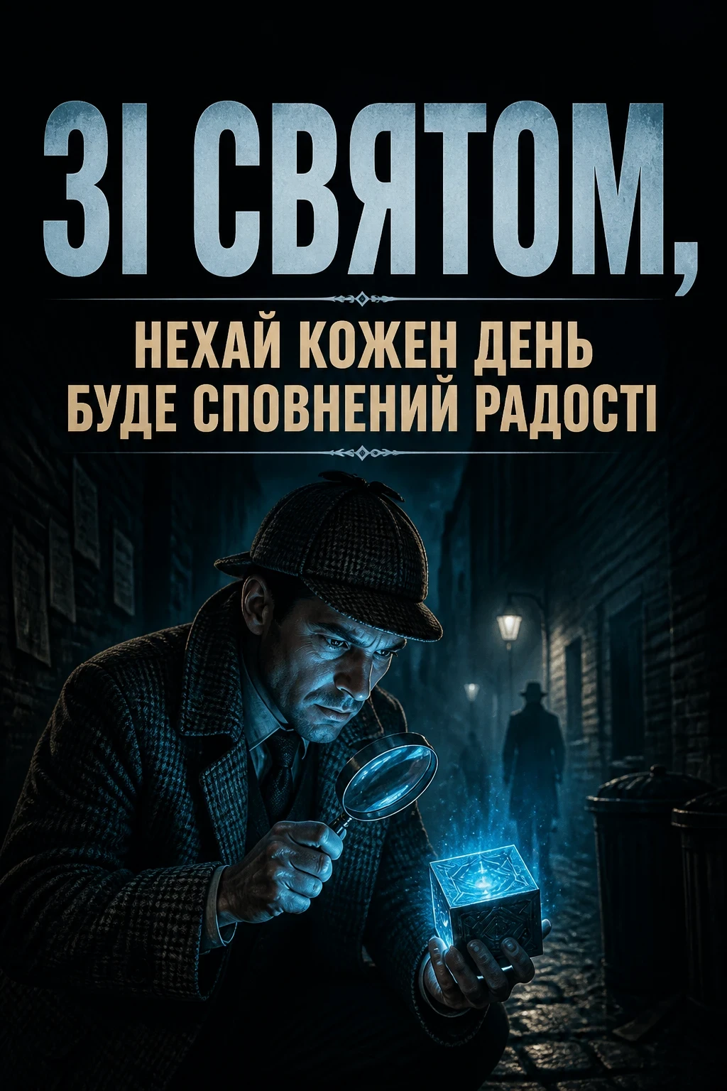 привітання на англійській мові привітання на англійській мові