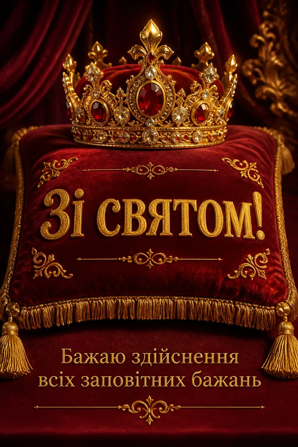 привітання на англійській мові привітання на англійській мові