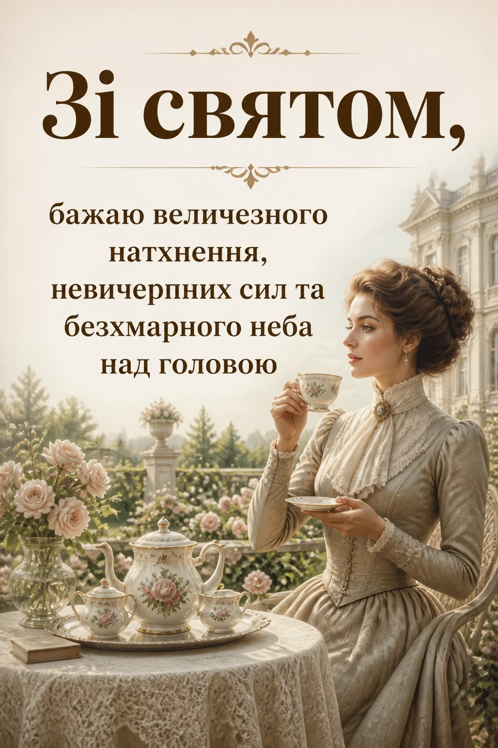 привітання на англійській мові привітання на англійській мові