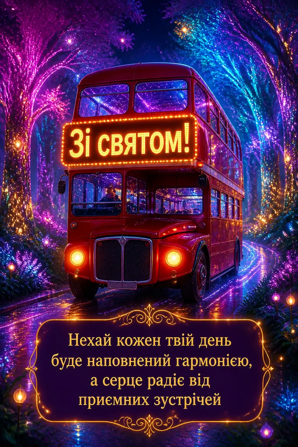 привітання на англійській мові привітання на англійській мові