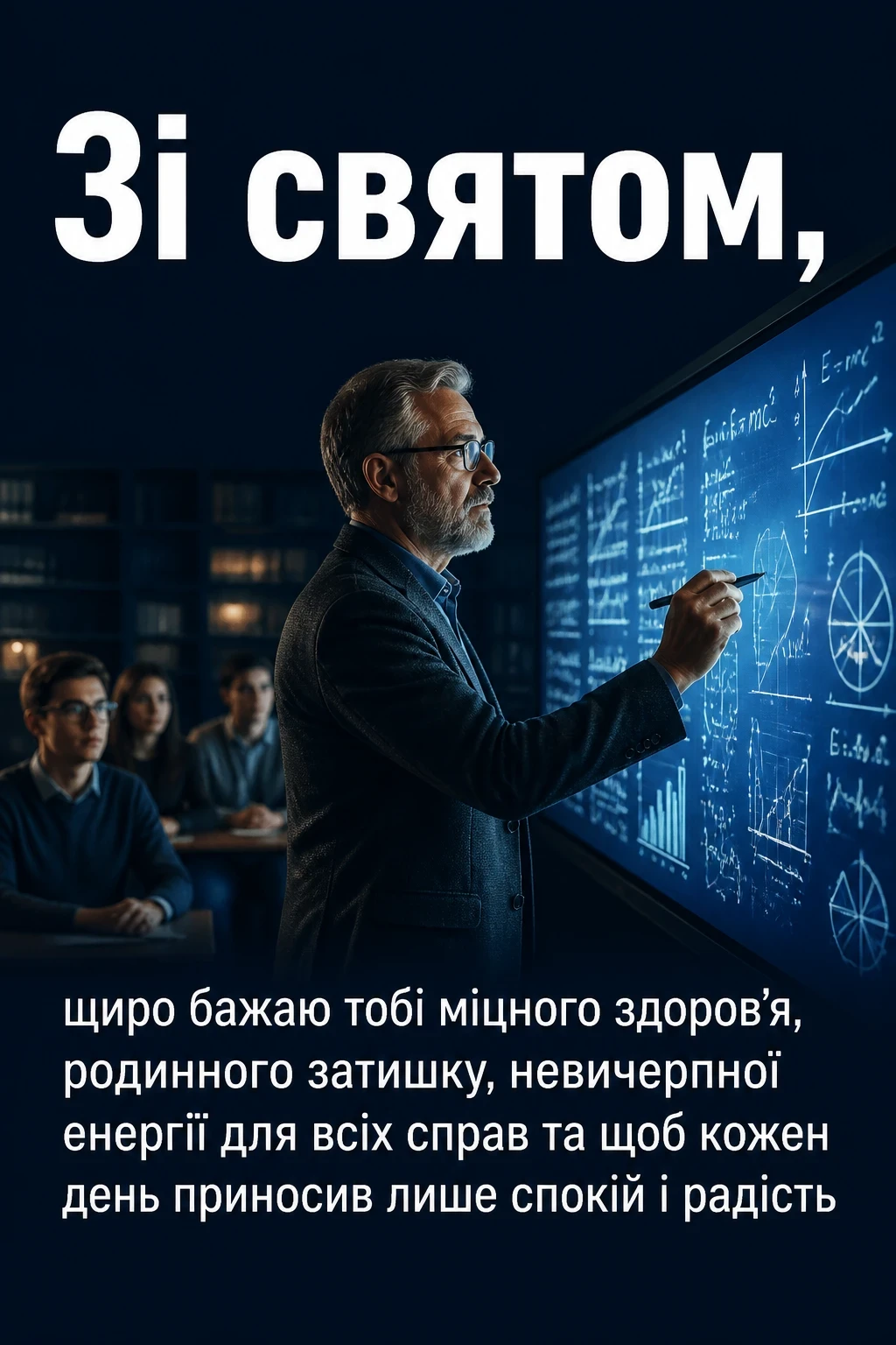 привітання на англійській мові привітання на англійській мові