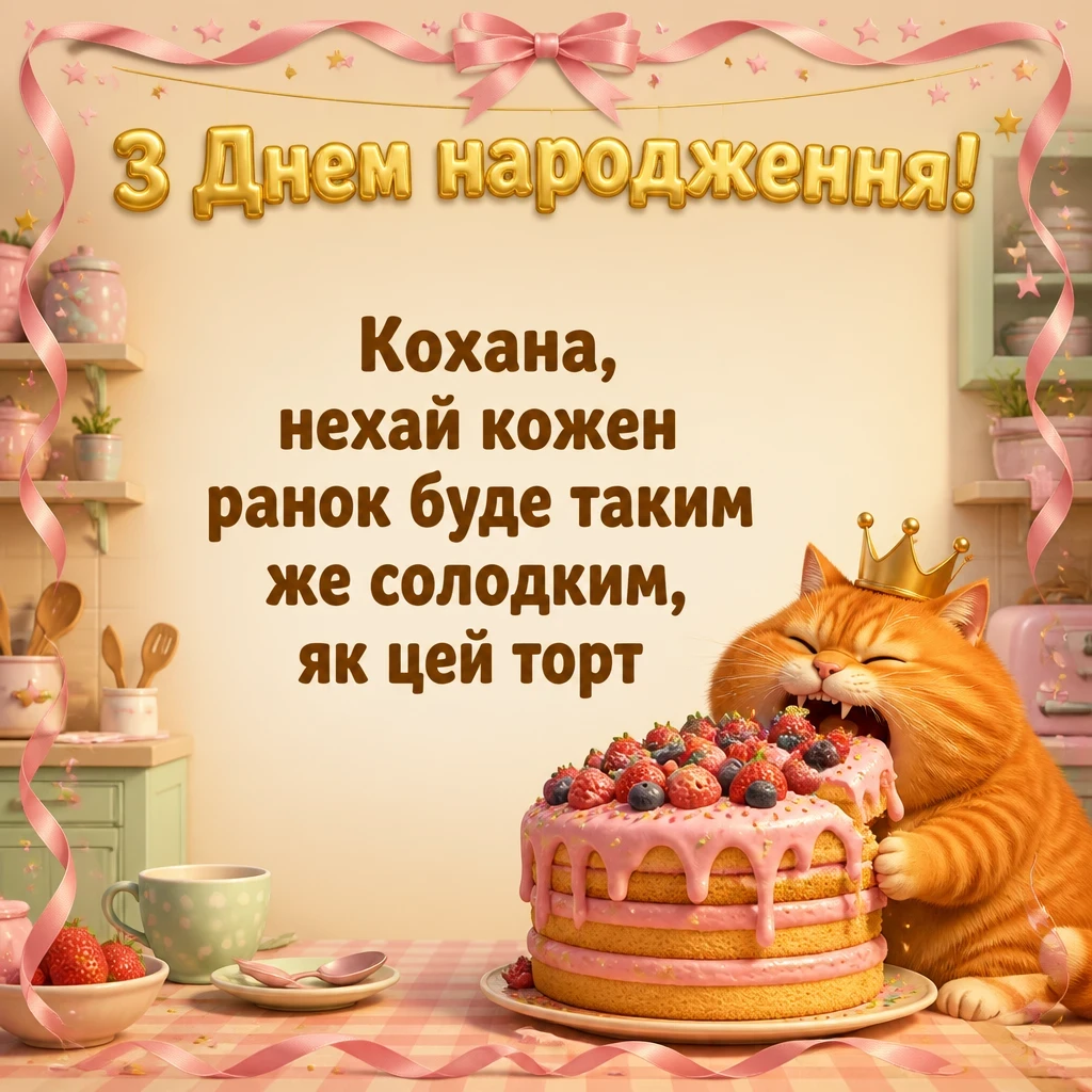 привітання дружину з днем народження привітання дружину з днем народження