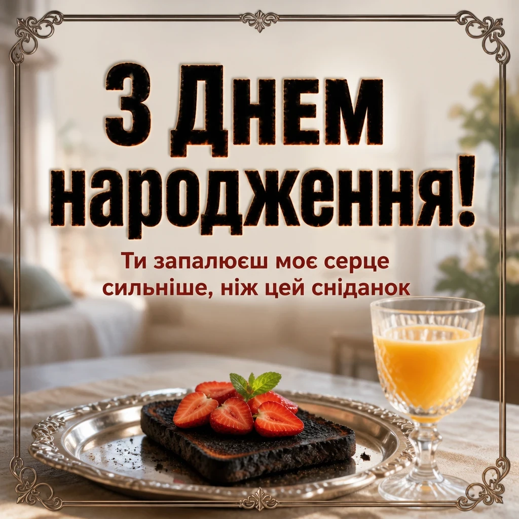 привітання дружину з днем народження привітання дружину з днем народження