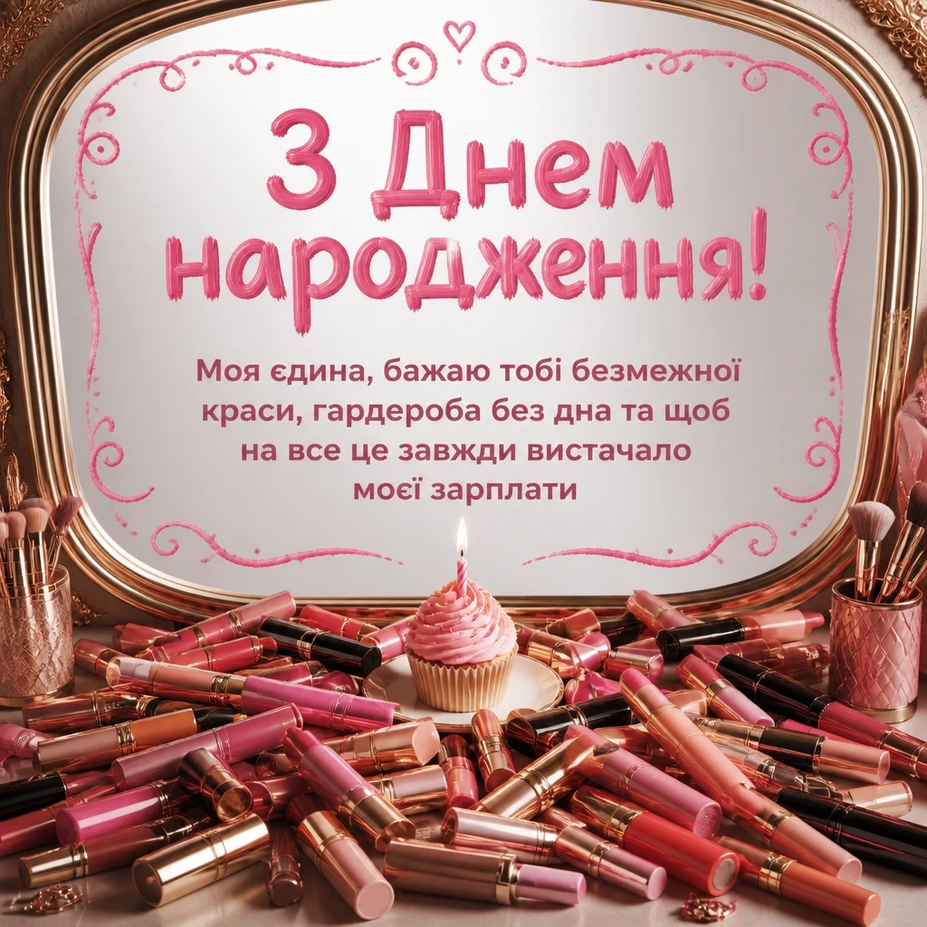 привітання дружину з днем народження привітання дружину з днем народження