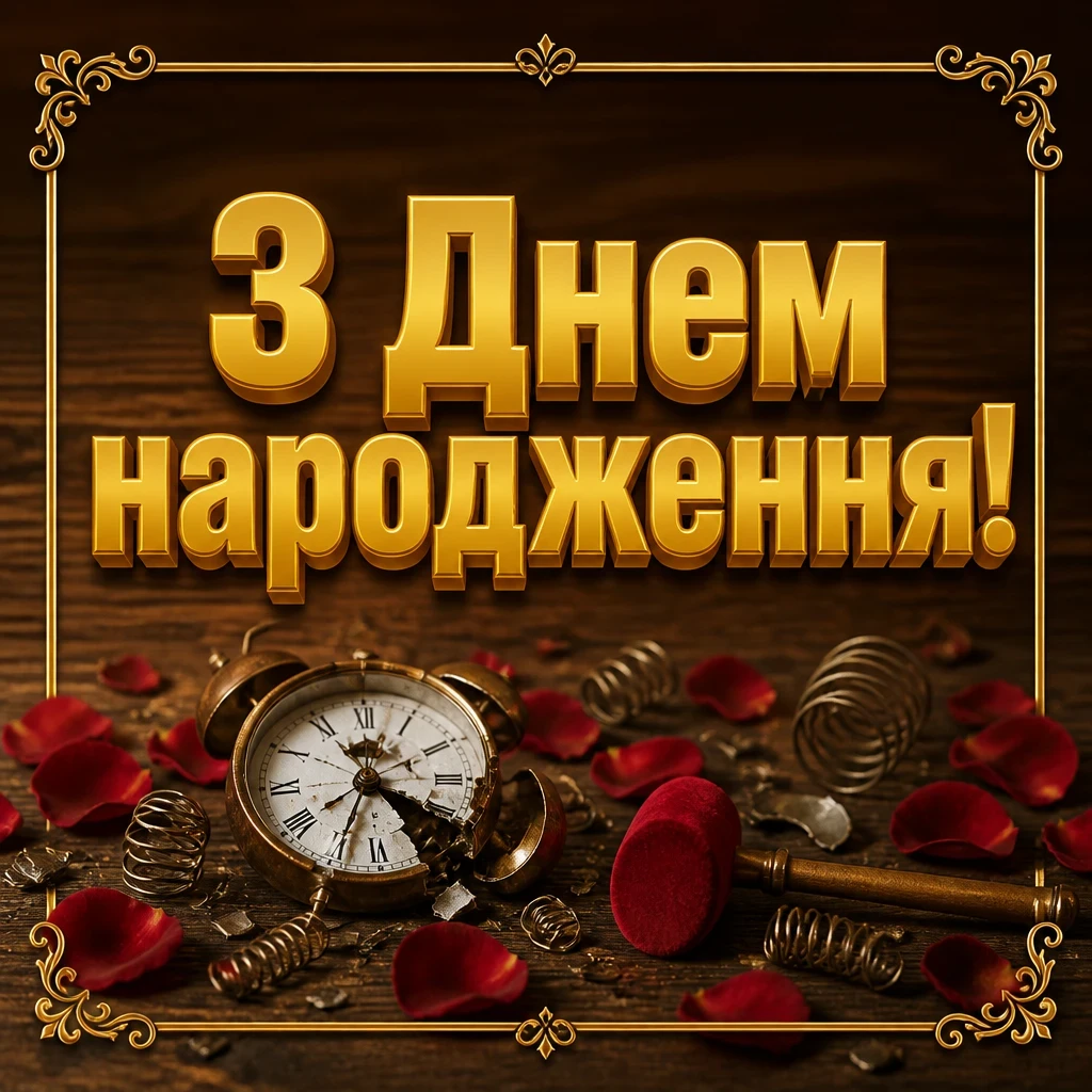 привітання дружину з днем народження привітання дружину з днем народження