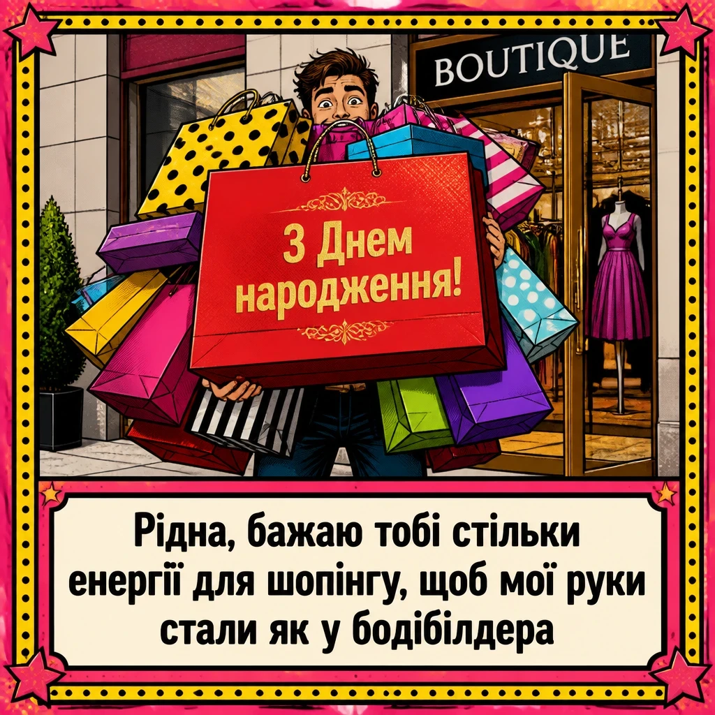 привітання дружину з днем народження привітання дружину з днем народження