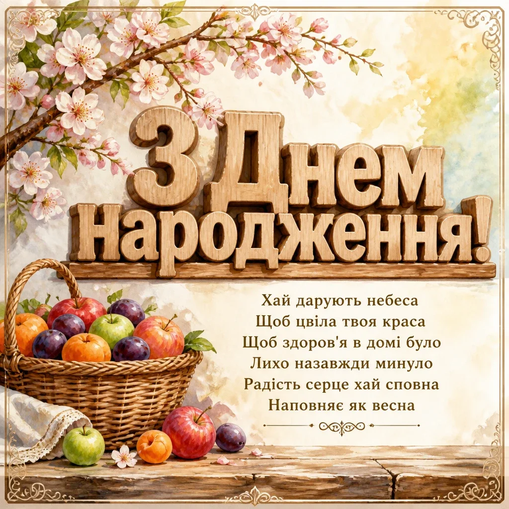 привітання дружину з днем народження привітання дружину з днем народження