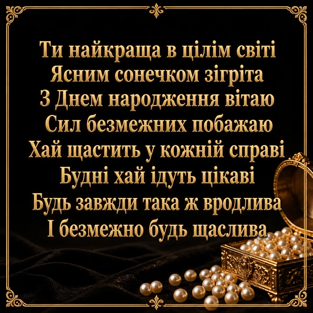 привітання дружину з днем народження привітання дружину з днем народження