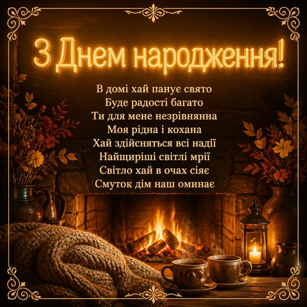 привітання дружину з днем народження привітання дружину з днем народження