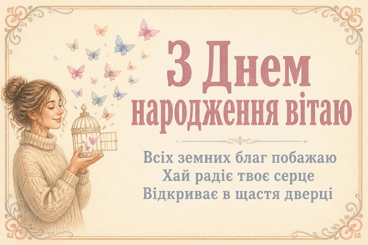 привітання дружину з днем народження привітання дружину з днем народження