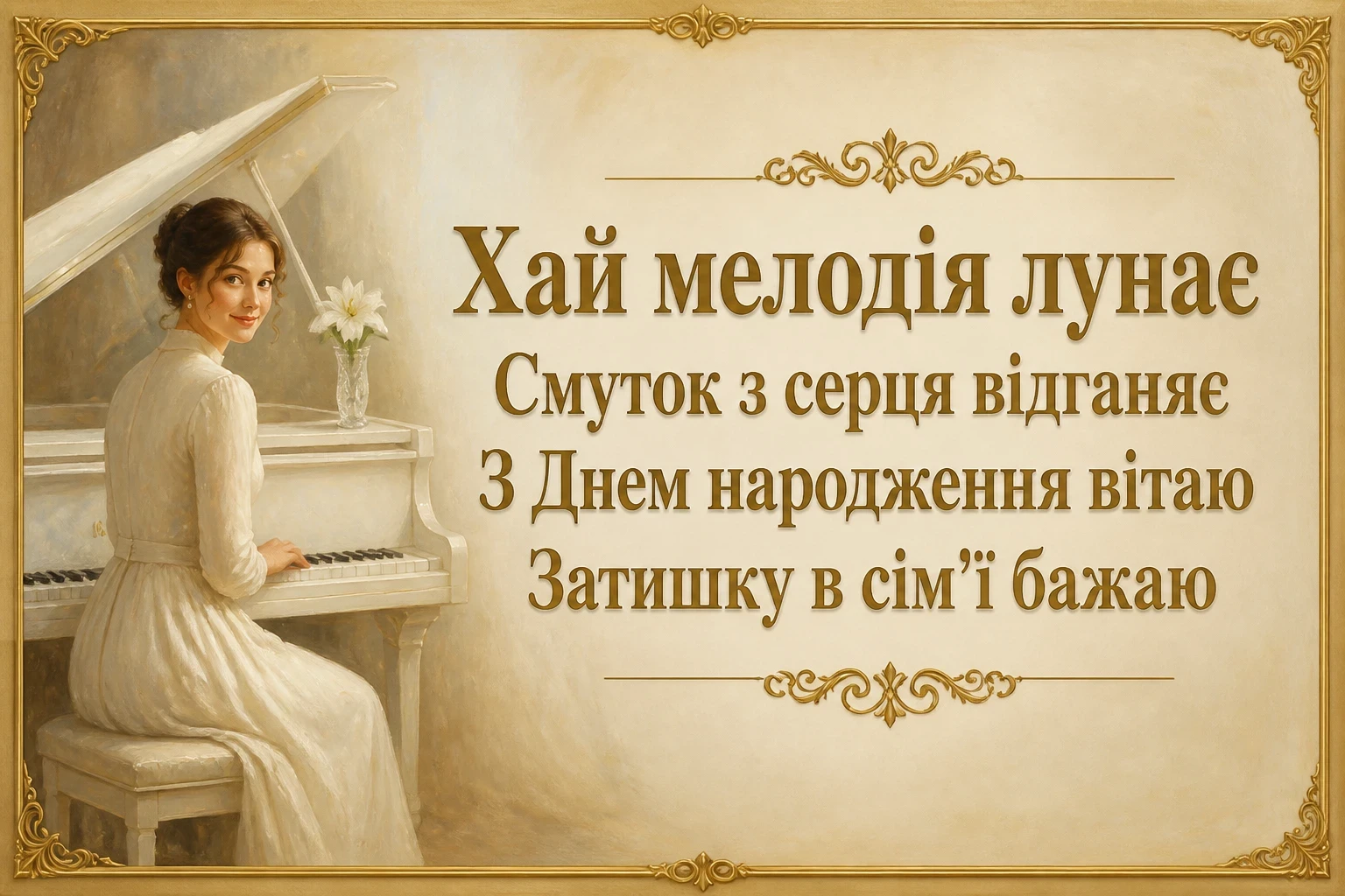 привітання дружину з днем народження привітання дружину з днем народження