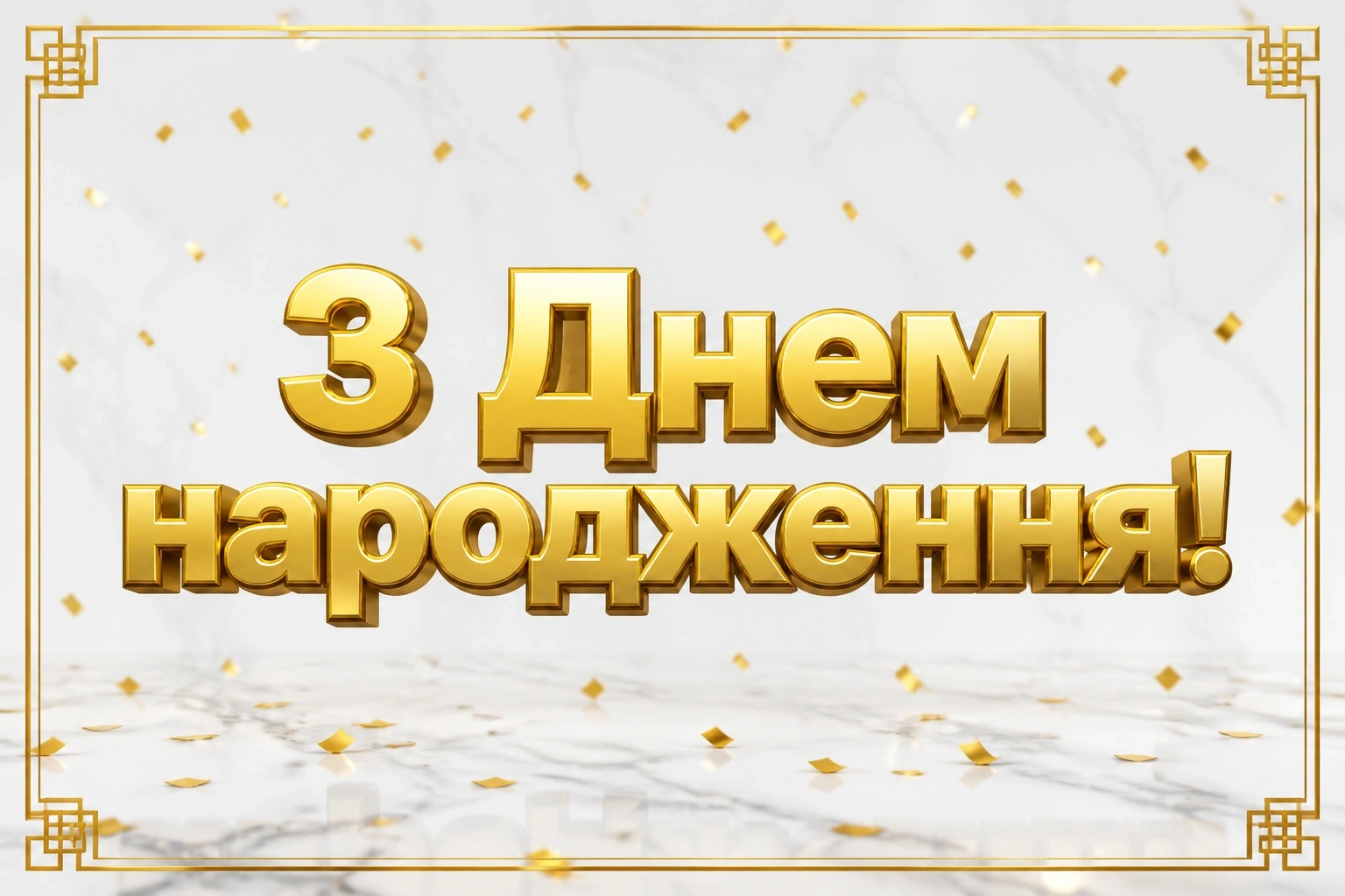привітання дружину з днем народження привітання дружину з днем народження