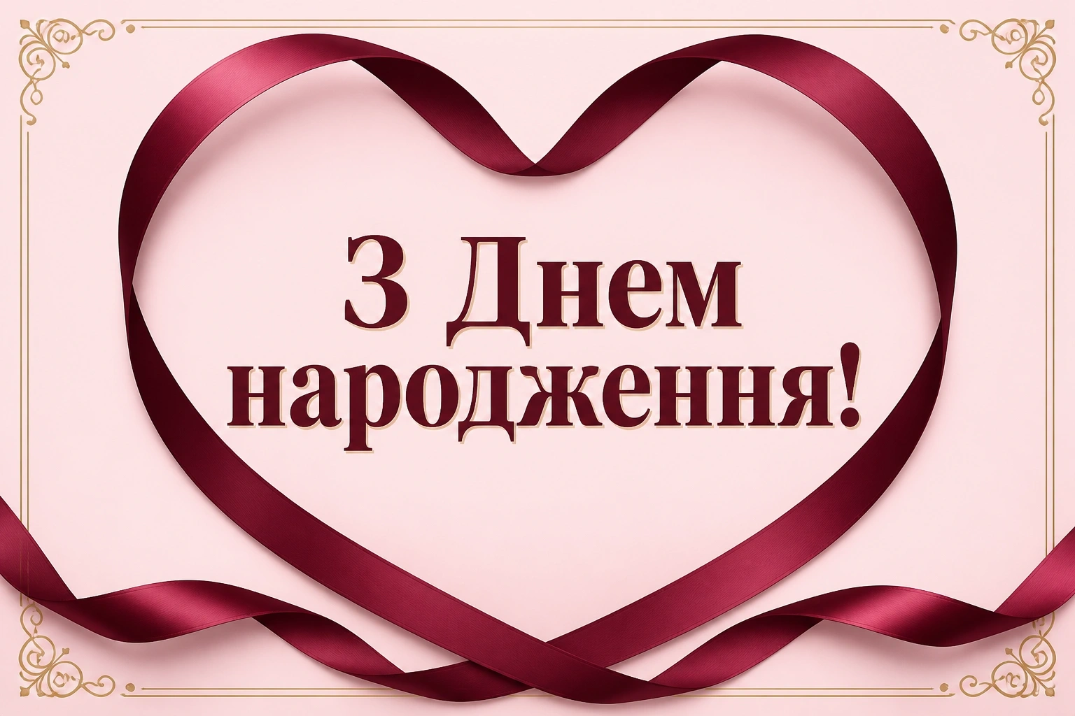 привітання дружину з днем народження привітання дружину з днем народження