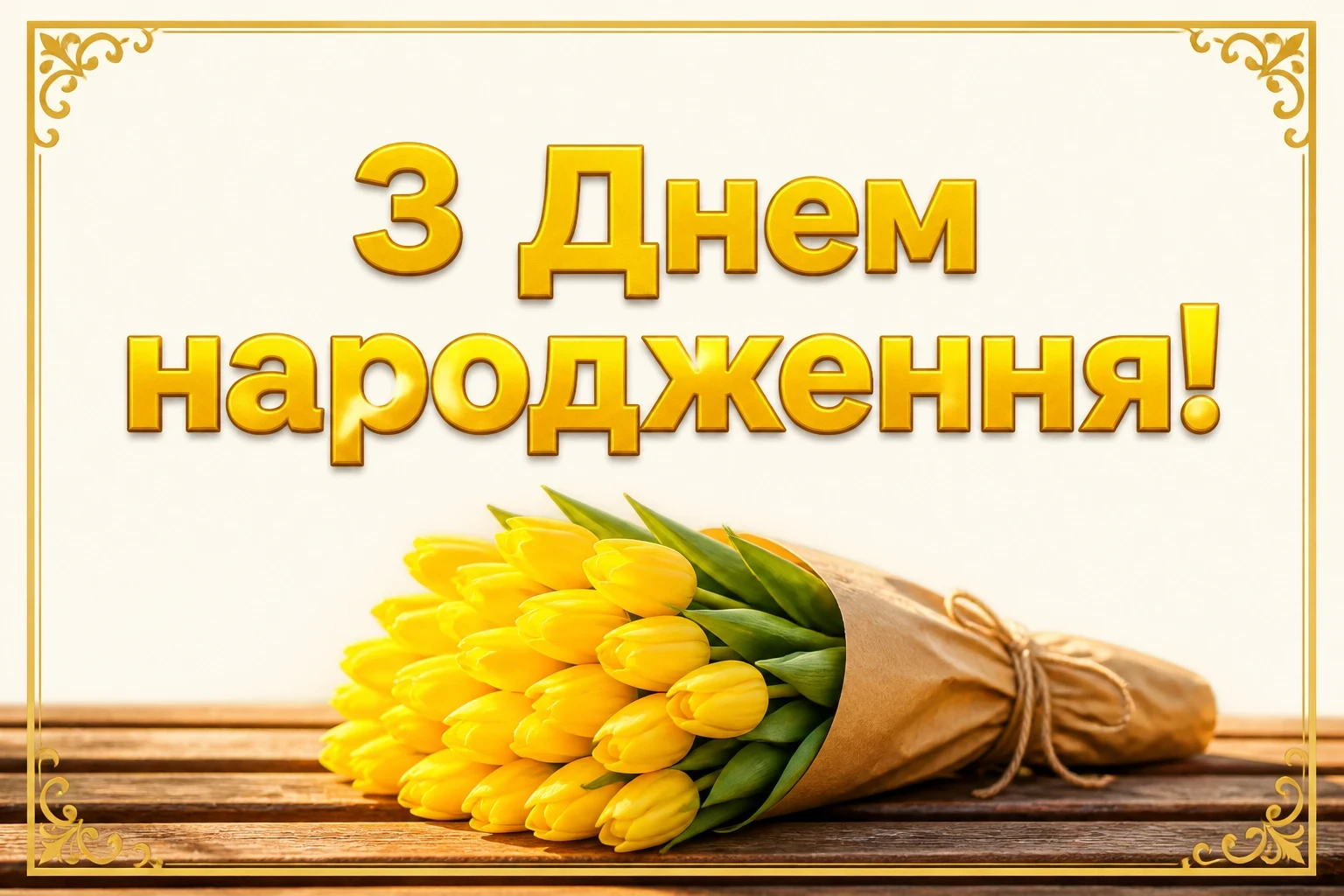 привітання дружину з днем народження привітання дружину з днем народження