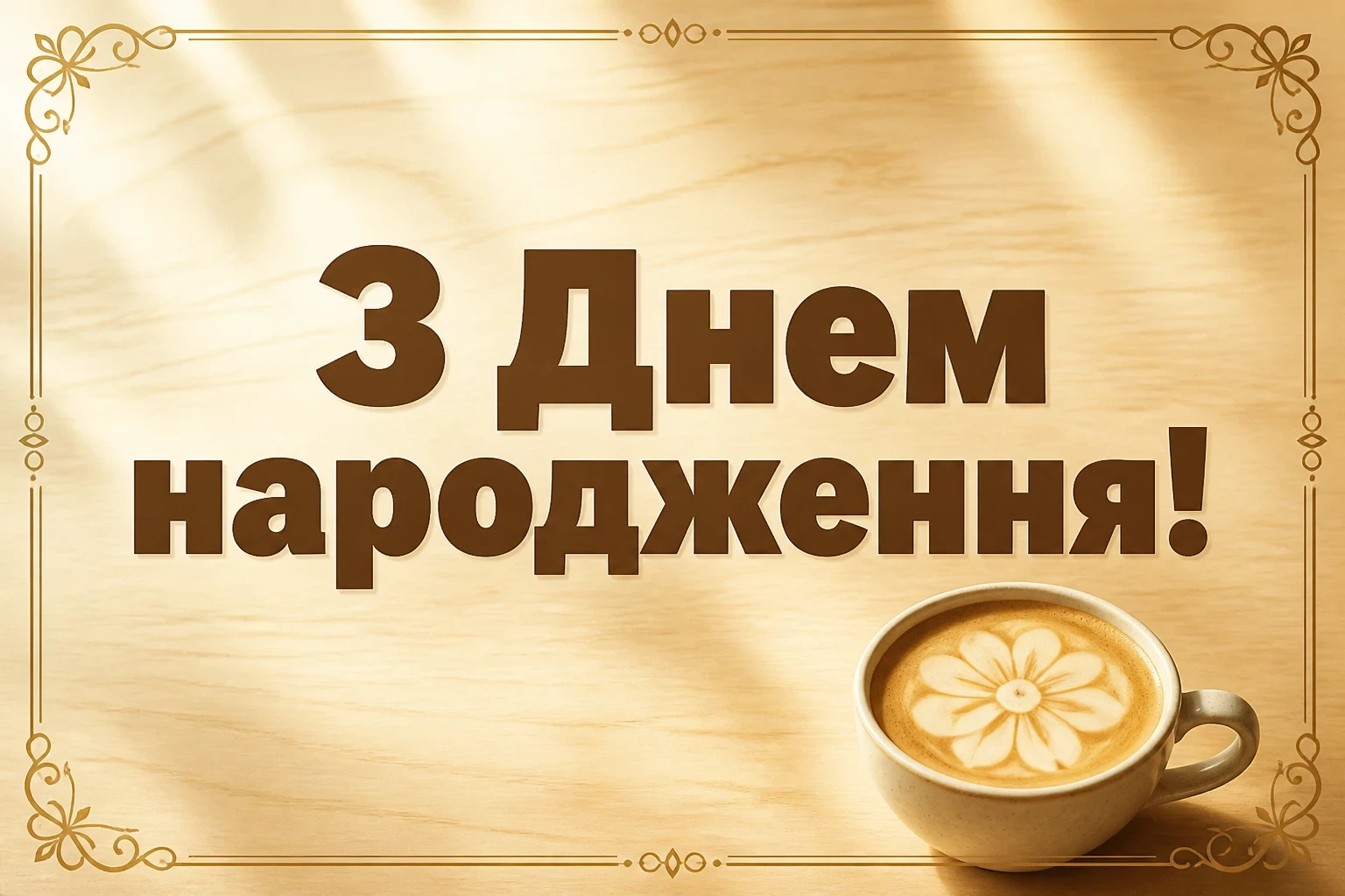 привітання дружину з днем народження привітання дружину з днем народження