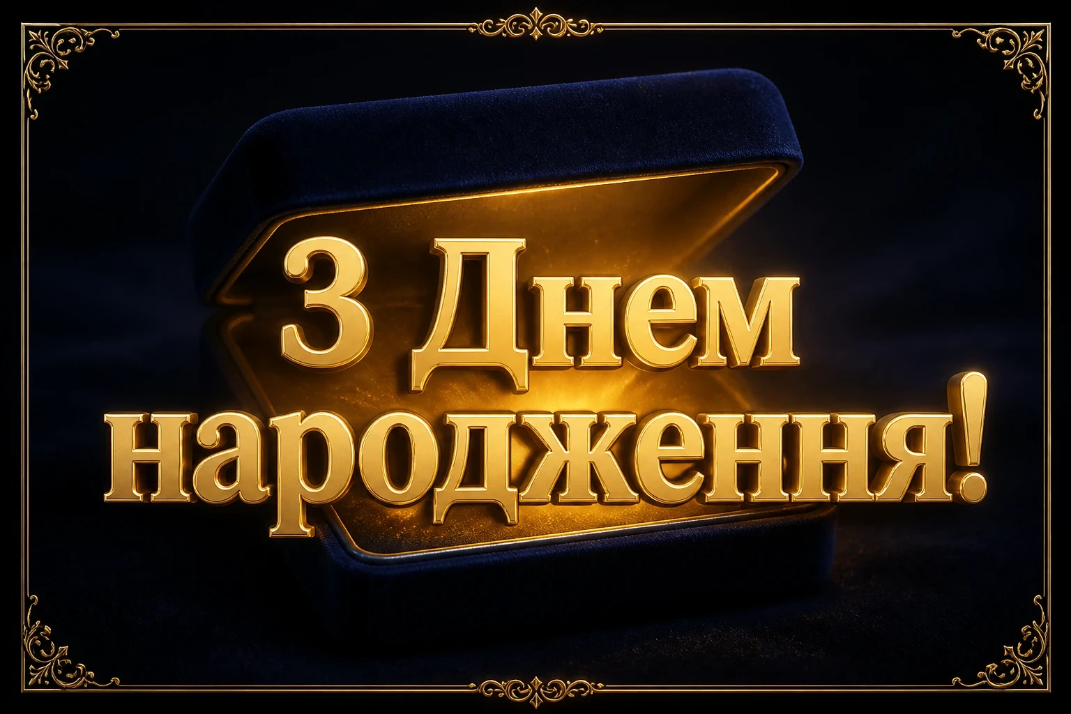 привітання дружину з днем народження привітання дружину з днем народження