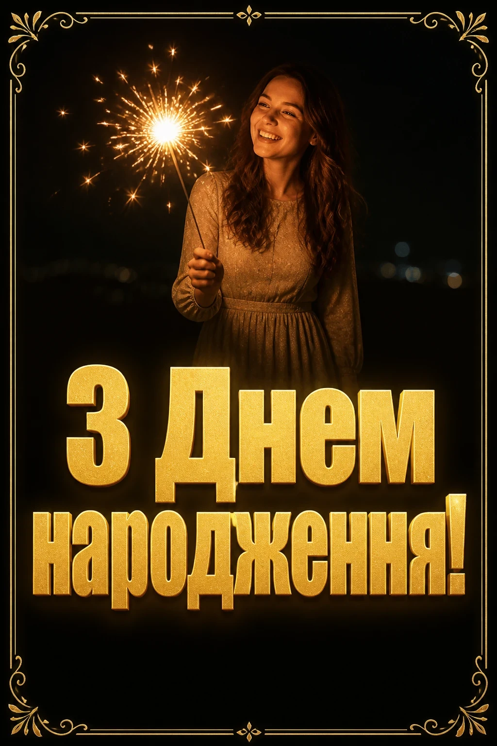 привітання дружину з днем народження привітання дружину з днем народження