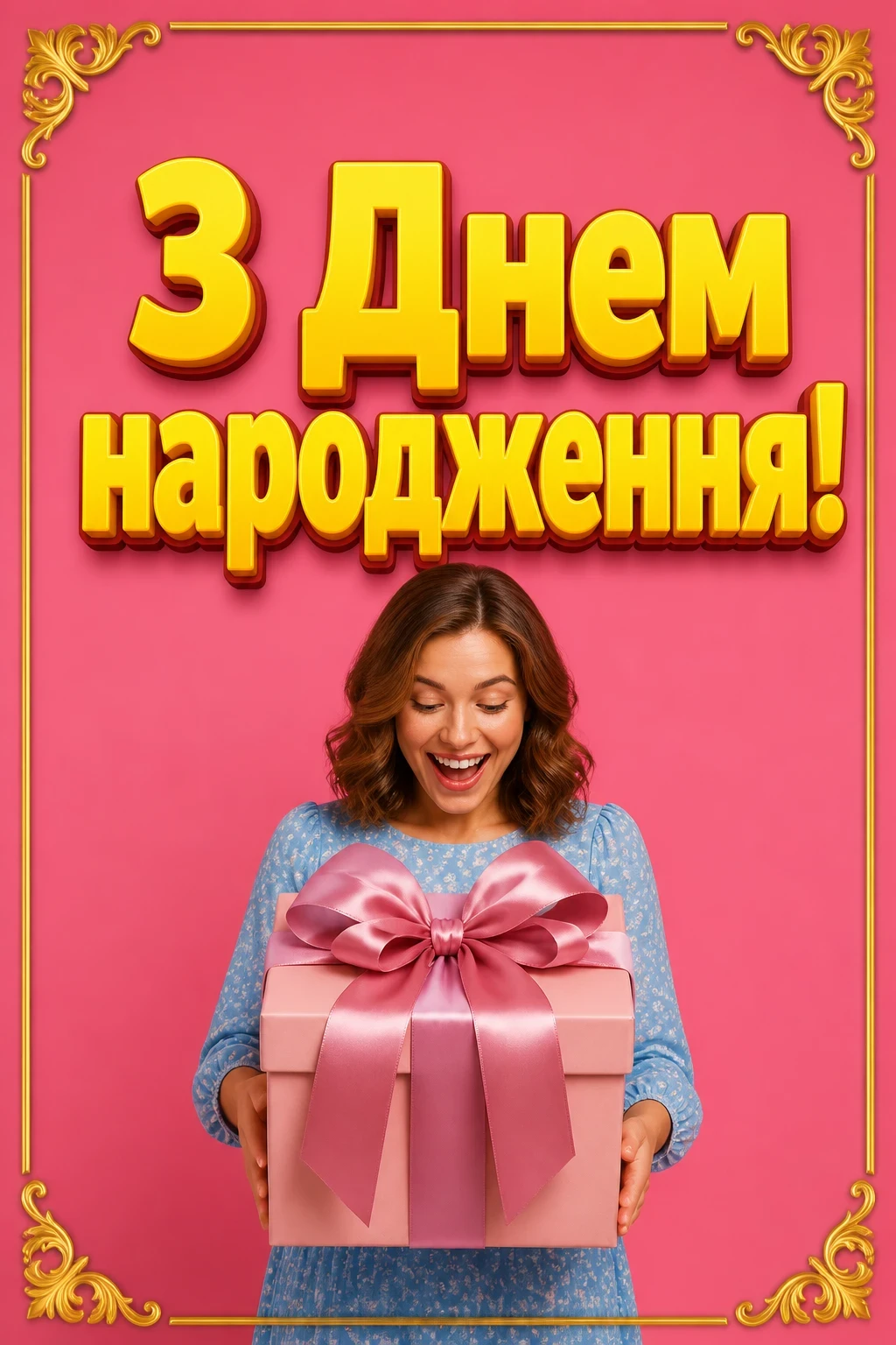 привітання дружину з днем народження привітання дружину з днем народження